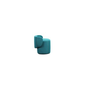 Guest Stool by LIU JO