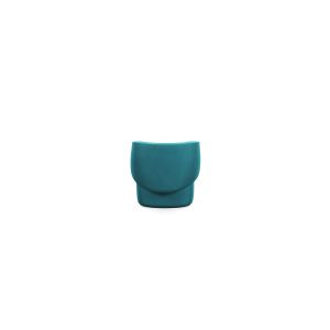 Guest Stool by LIU JO