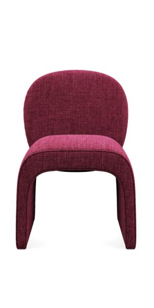 Guest Chair by LIU JO