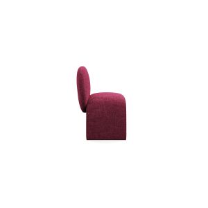 Guest Chair by LIU JO
