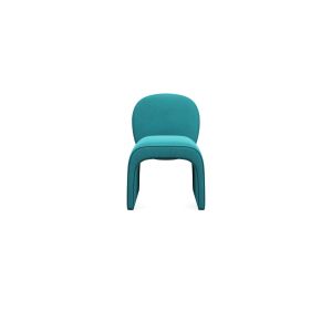 Guest Chair by LIU JO