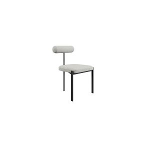 Caillou Chair by LIU JO