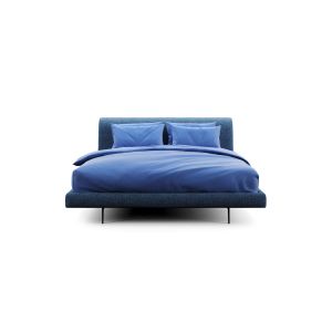 Warmover Bed by LIU JO