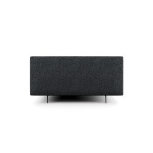 Warmover Bed by LIU JO
