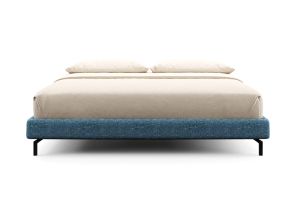 Sommier Up Bed by LIU JO