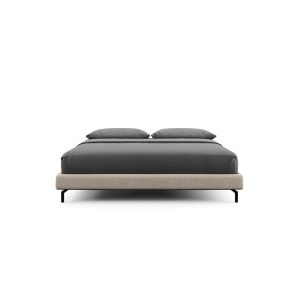 Sommier Up Bed by LIU JO