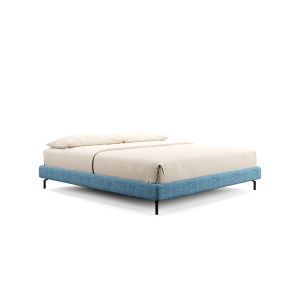 Sommier Up Bed by LIU JO