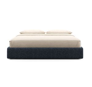 Sommier Bed by LIU JO