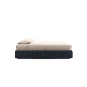 Sommier Bed by LIU JO