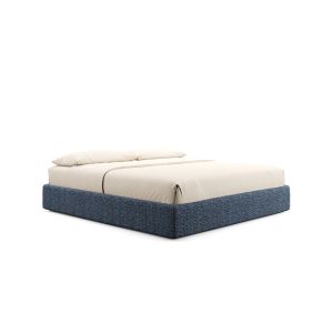 Sommier Bed by LIU JO