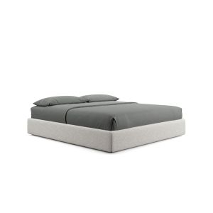Sommier Bed by LIU JO