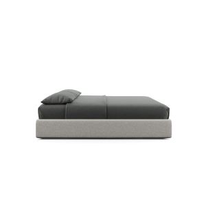 Sommier Bed by LIU JO
