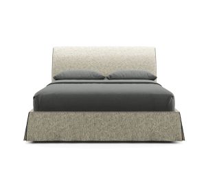 Softy Bed by LIU JO