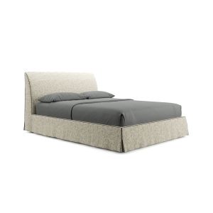 Softy Bed by LIU JO