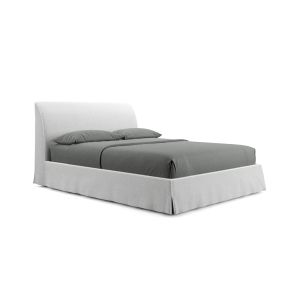 Softy Bed by LIU JO