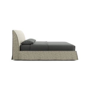 Softy Bed by LIU JO