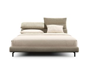 Gavi Twist Up Bed by LIU JO