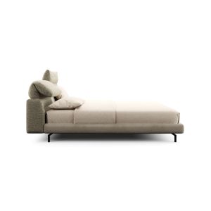 Gavi Twist Up Bed by LIU JO