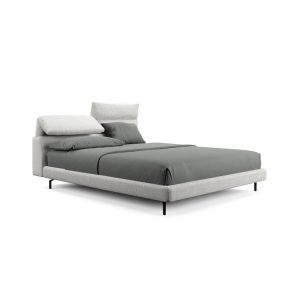 Gavi Twist Up Bed by LIU JO