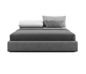 Gavi Twist Bed by LIU JO