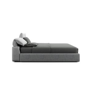 Gavi Twist Bed by LIU JO