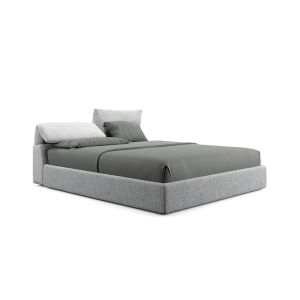 Gavi Twist Bed by LIU JO