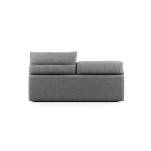 Gavi Twist Bed by LIU JO