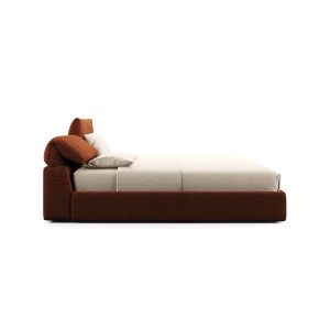 Gavi Twist Bed by LIU JO