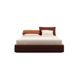 Gavi Twist Bed by LIU JO