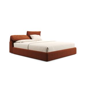 Gavi Twist Bed by LIU JO