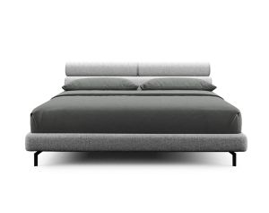 Gavi Up Bed by LIU JO
