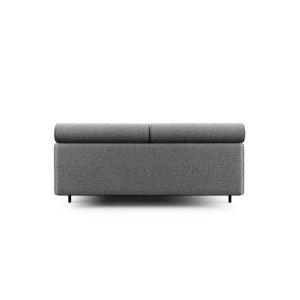 Gavi Up Bed by LIU JO