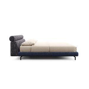Gavi Up Bed by LIU JO