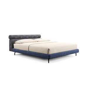Gavi Up Bed by LIU JO