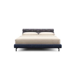 Gavi Up Bed by LIU JO