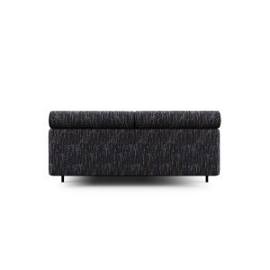 Gavi Up Bed by LIU JO