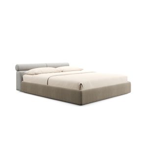 Gavi Bed by LIU JO
