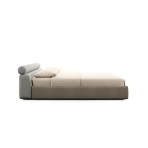 Gavi Bed by LIU JO