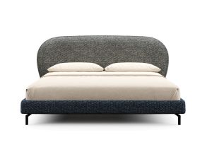 Guest Up Bed by LIU JO