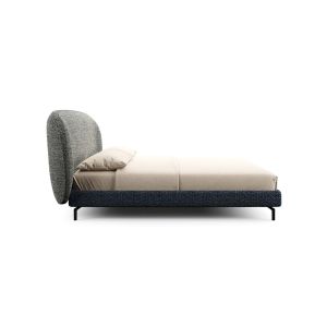 Guest Up Bed by LIU JO