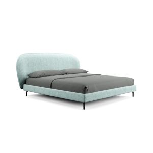 Guest Up Bed by LIU JO