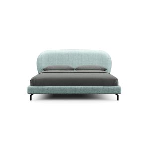 Guest Up Bed by LIU JO
