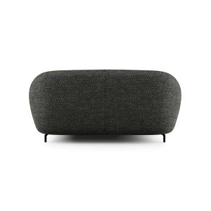 Guest Up Bed by LIU JO
