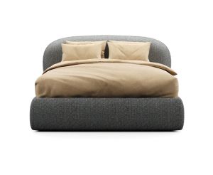 Guest Bed by LIU JO