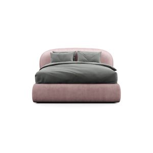 Guest Bed by LIU JO