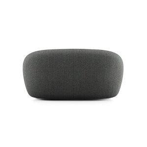 Guest Bed by LIU JO