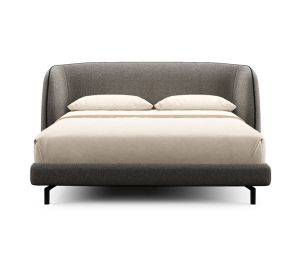 Caillou Up Bed by LIU JO