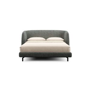 Caillou Up Bed by LIU JO