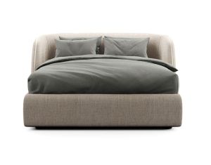 Caillou Bed by LIU JO