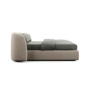 Caillou Bed by LIU JO